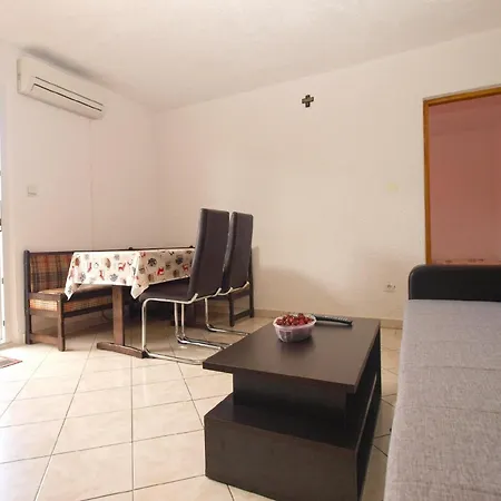 Fuer 5 Personen Ca 50 Qm In Pula, Istrien Istrische Riviera * Pula