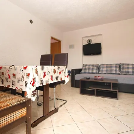 Fuer 5 Personen Ca 50 Qm In Pula, Istrien Istrische Riviera * Pula