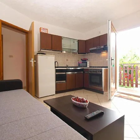 Fuer 5 Personen Ca 50 Qm In Pula, Istrien Istrische Riviera * Pula