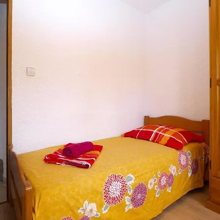 Fuer 5 Personen Ca 50 Qm In Pula, Istrien Istrische Riviera * Pula