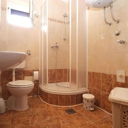 Fuer 5 Personen Ca 50 Qm In Pula, Istrien Istrische Riviera Apartman